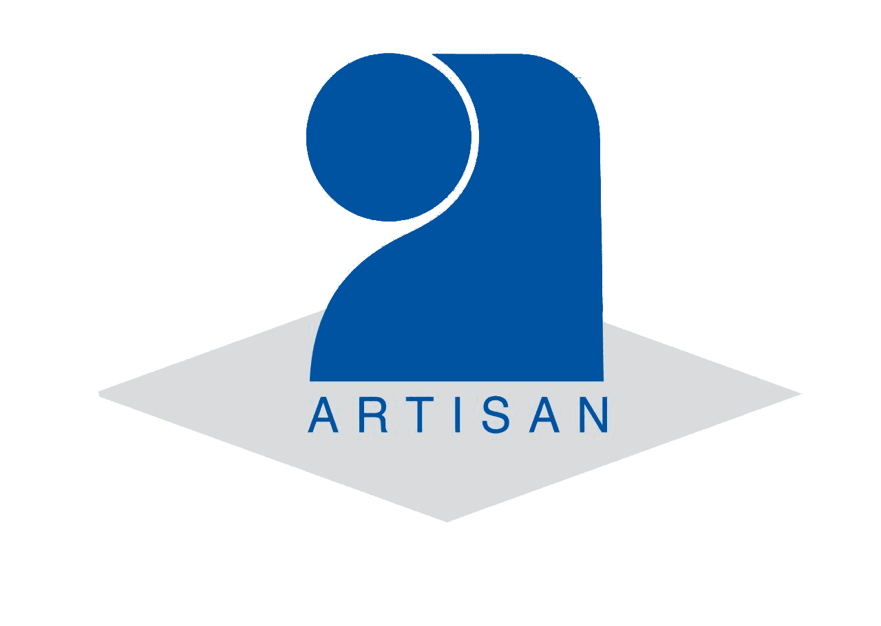 logo-artisan